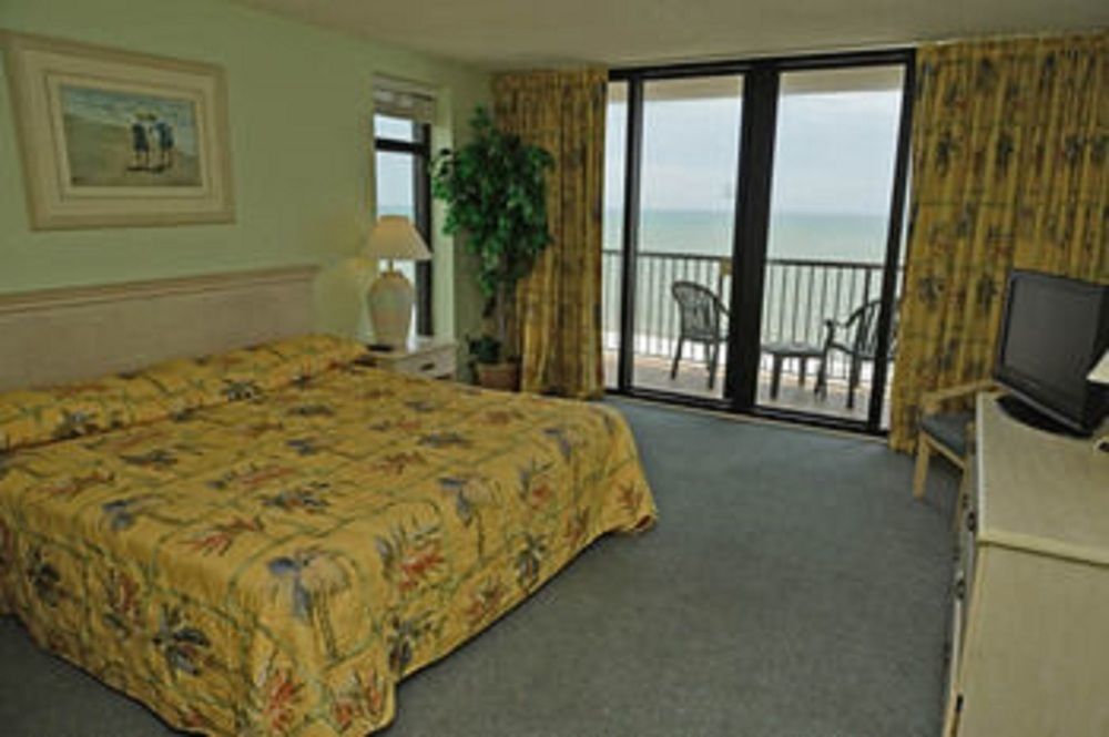 Colony 3* Myrtle Beach