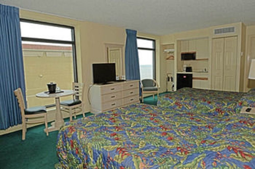 Colony Myrtle Beach
