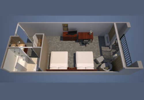 Courtyard By Marriott Myrtle Broadway Myrtle Beach
