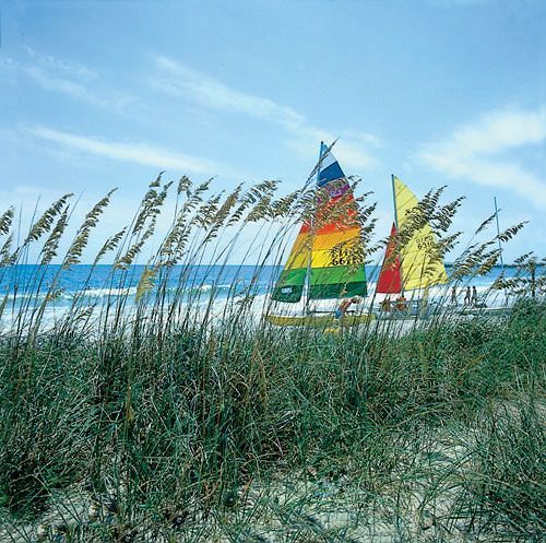 Sea Dip Oceanfront