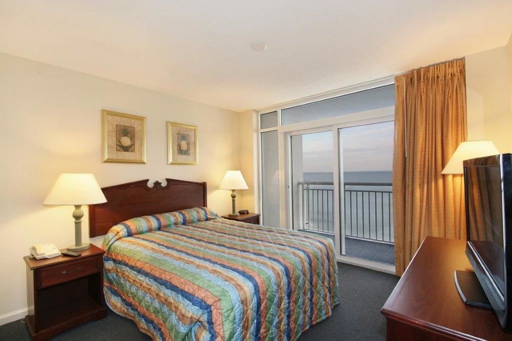 Atlantica Resort 3*