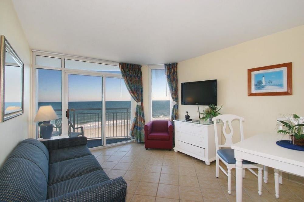 Atlantica 3* Myrtle Beach