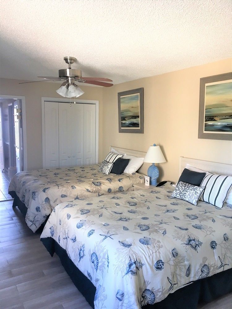 Palms Aparthotel 3*