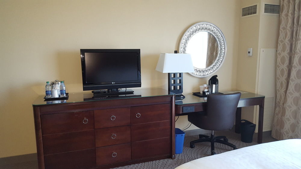 Sheraton Myrtle