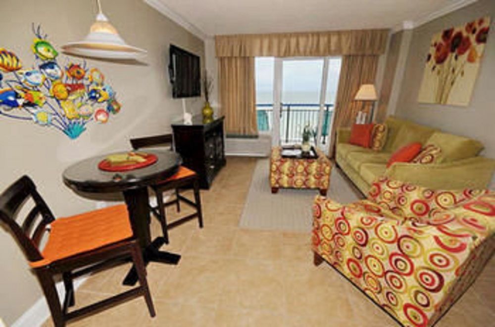Units At Boardwalk By Elliott 3*