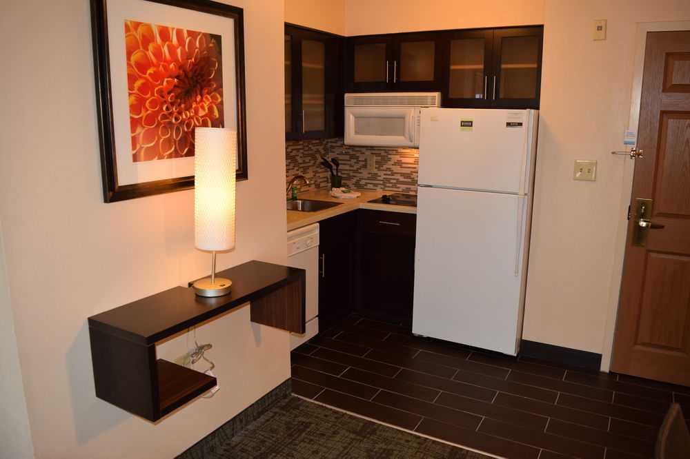 Staybridge Myrtle Beach-fantasy Harbour By Ihg 3* Myrtle Beach