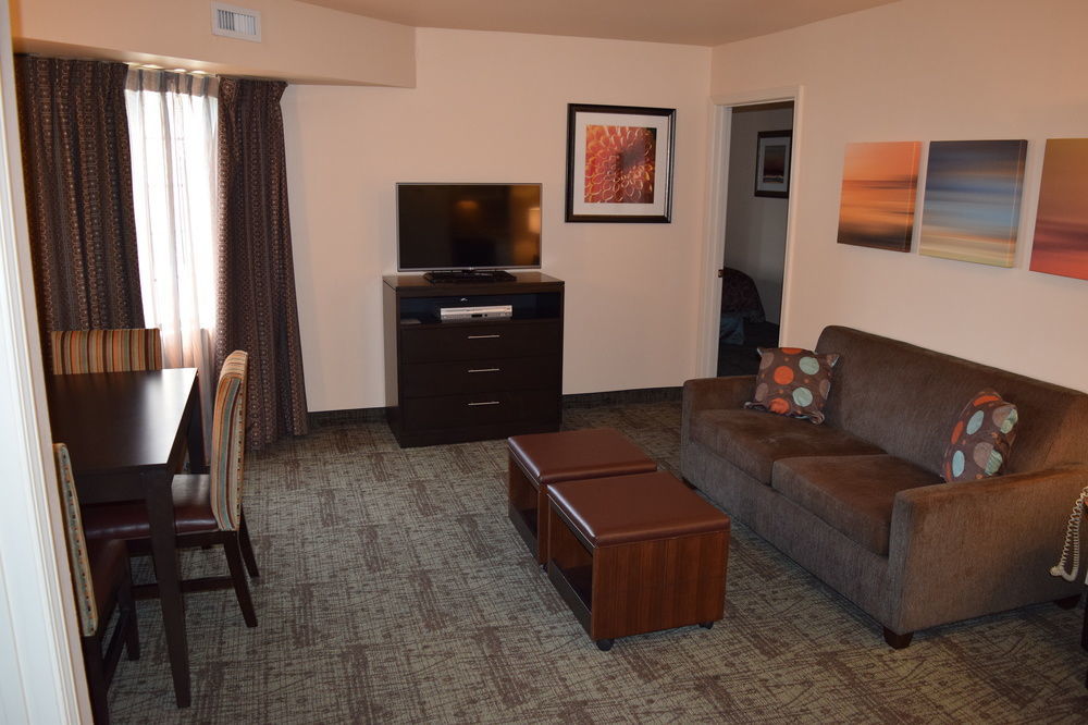 Staybridge Myrtle Beach-fantasy Harbour By Ihg Myrtle Beach