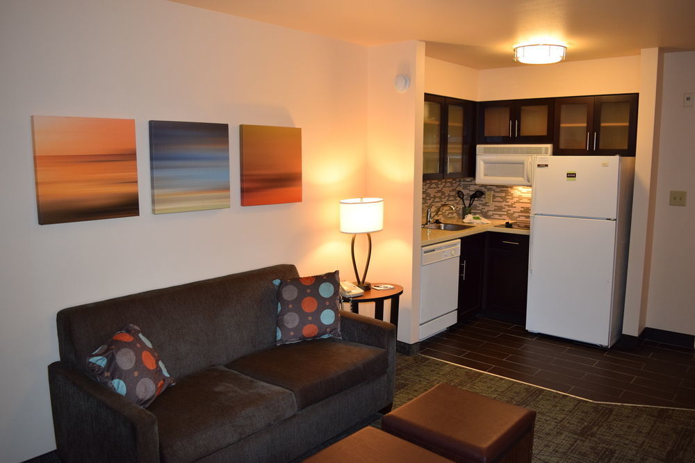 Staybridge Myrtle Beach-fantasy Harbour By Ihg 3*
