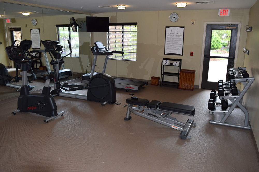 Resort Staybridge Myrtle Beach-fantasy Harbour By Ihg 3*