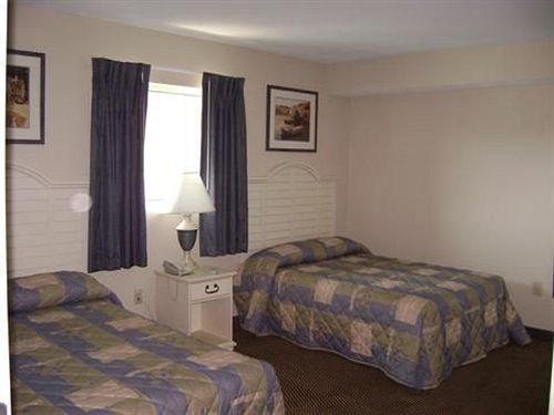 Sea Hawk Oceanfront Myrtle Beach