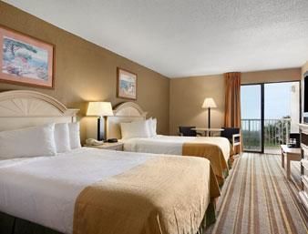 Knights - Myrtle Myrtle Beach