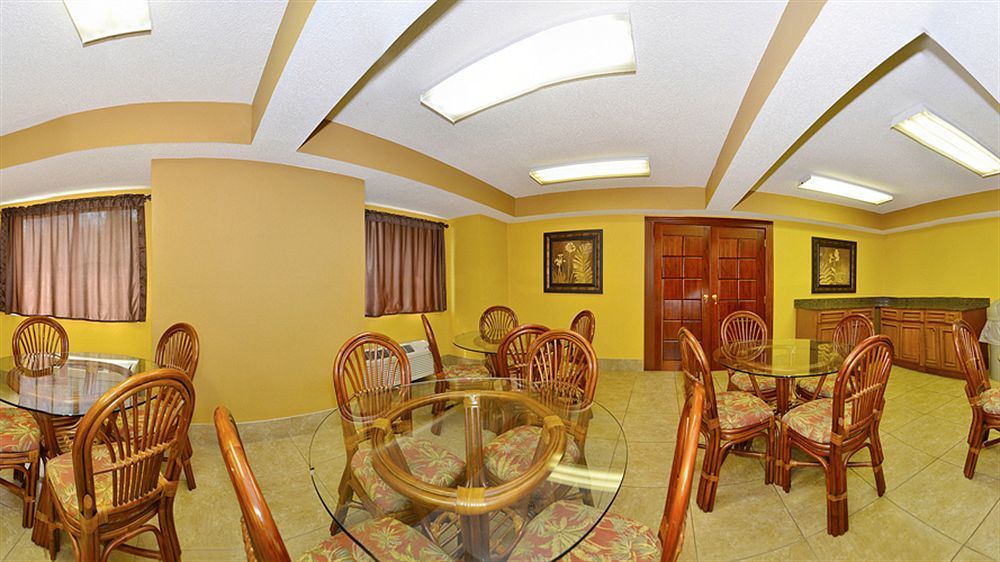 Hotel Quality & Myrtle Near Outlets Myrtle Beach