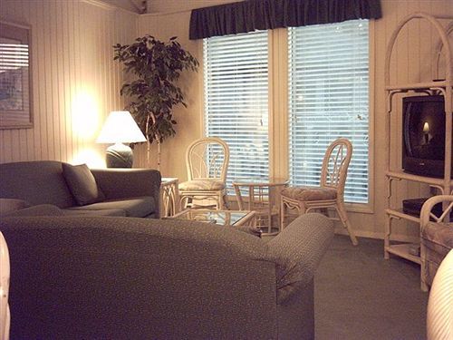 Country Club 3* Myrtle Beach
