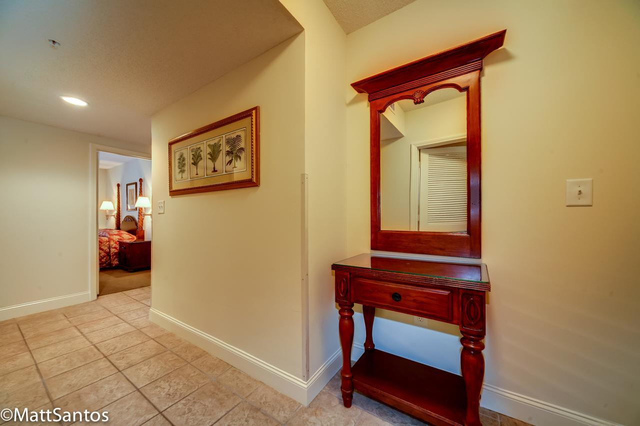 Southwind 1506 Apartment
