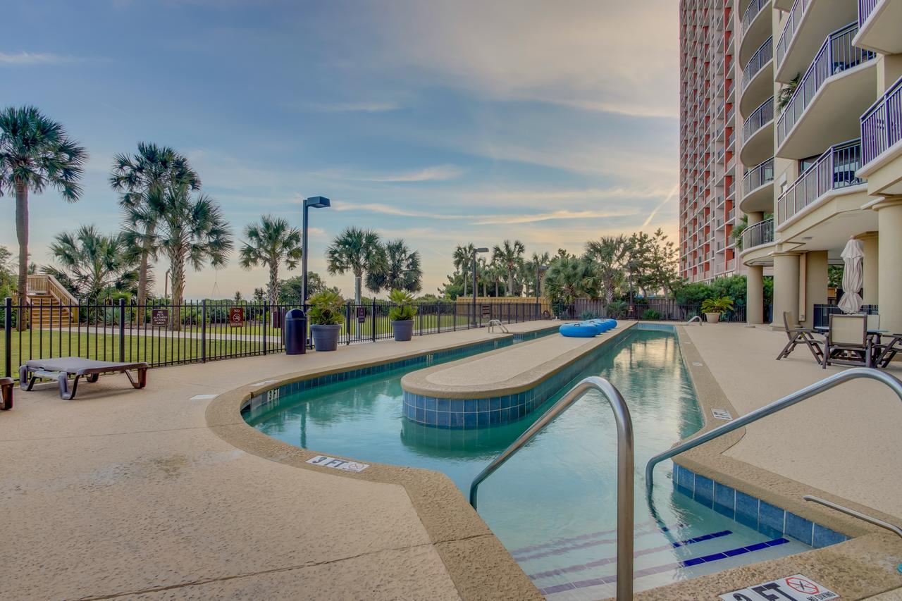 Southwind 1506 *