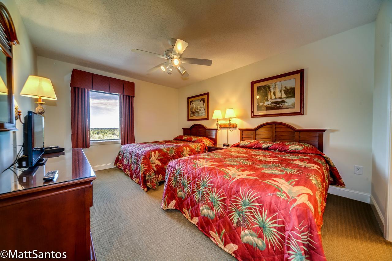 Southwind 1506 Apartment Myrtle Beach