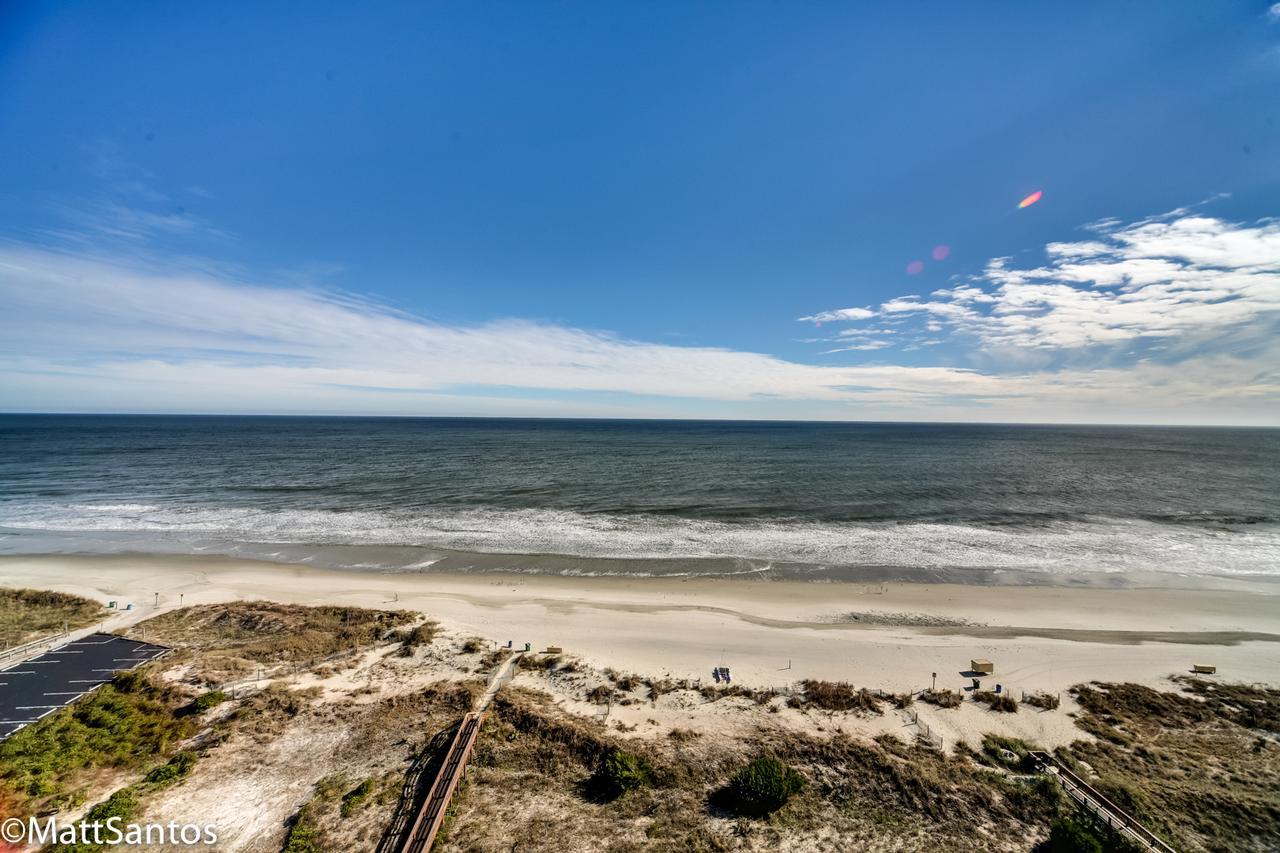 Southwind 1506 Apartment *
