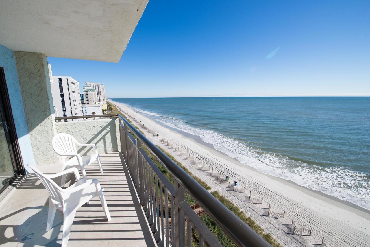 Apartment Bluewater 1501 *