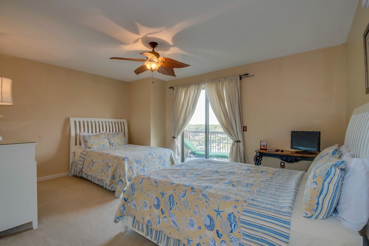 Apartment Margate Tower 608 Kingston Plantation Condo Myrtle Beach
