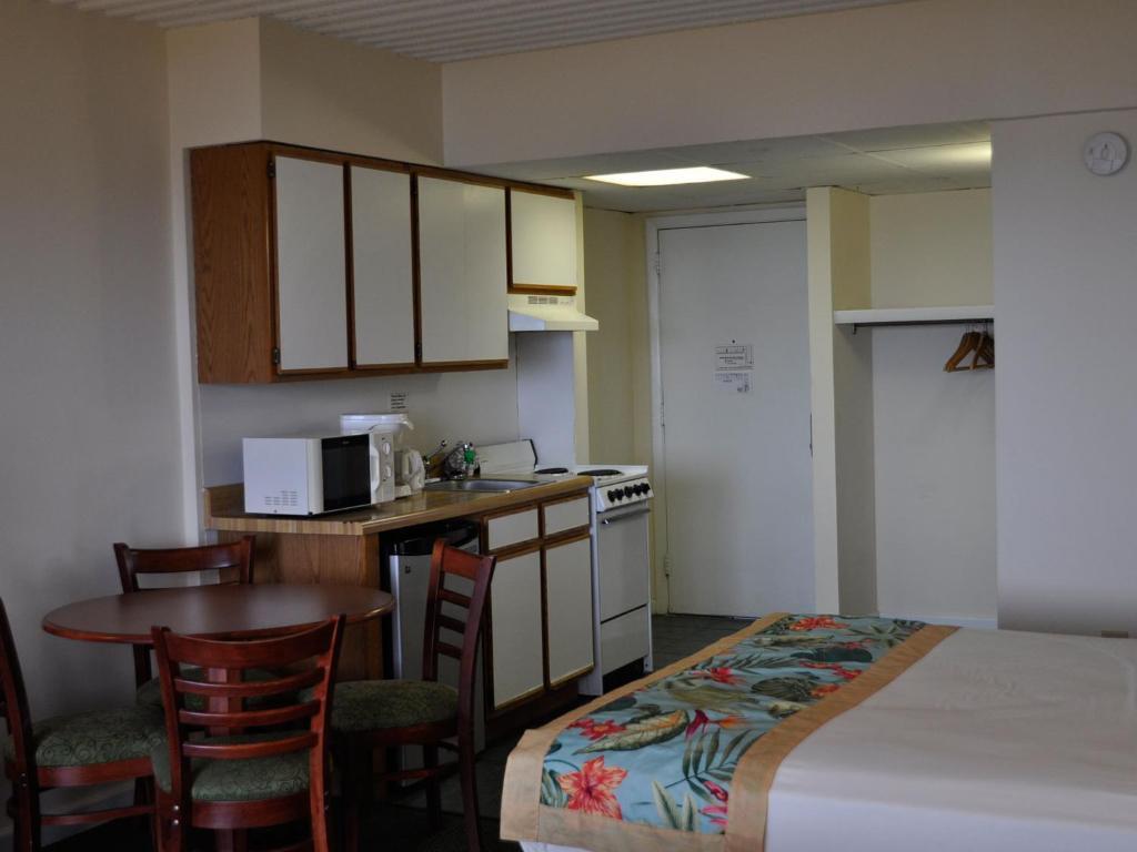 The Diplomat Family 2* Myrtle Beach