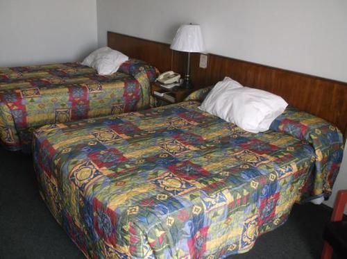 Southern Breeze Ocean Front 3*