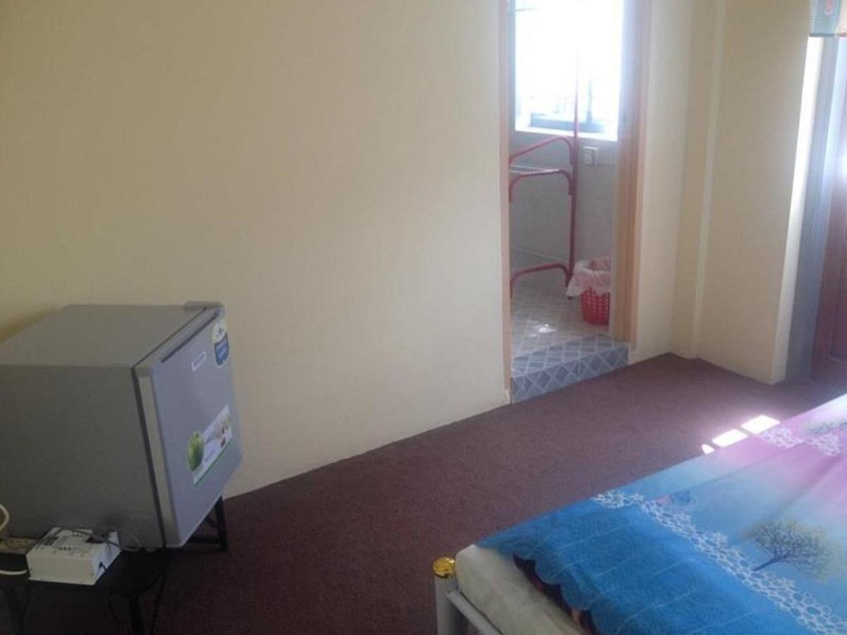 Carolina Tarheel Motel 2*