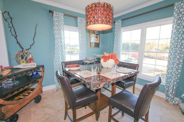 South - 2716 Holiday home Myrtle Beach