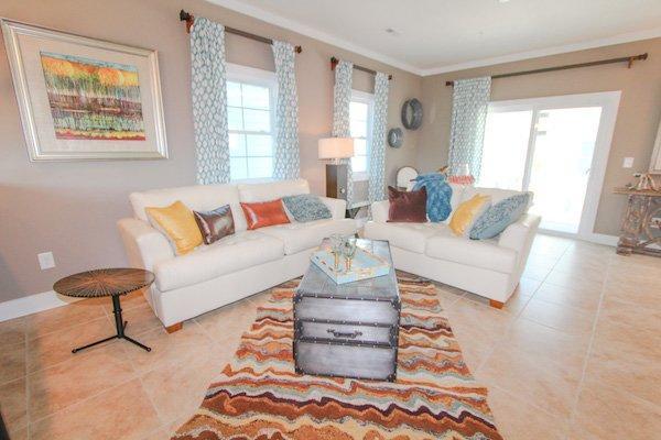 South - 2716 Holiday home Myrtle Beach