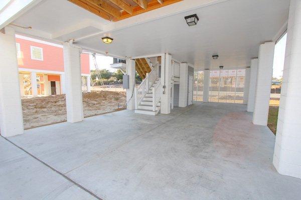 South - 2716 Holiday home Myrtle Beach