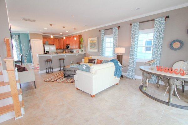 Holiday home South - 2716 Myrtle Beach