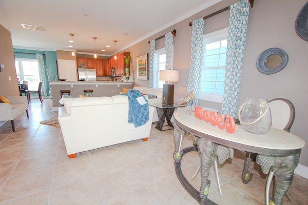 South - 2716 Holiday home Myrtle Beach