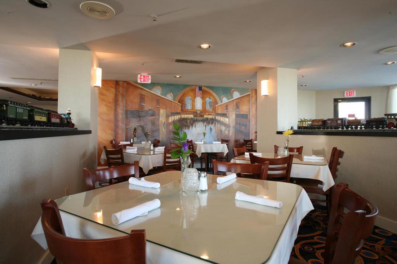 Apartment Patricia Grand 1806 Myrtle Beach