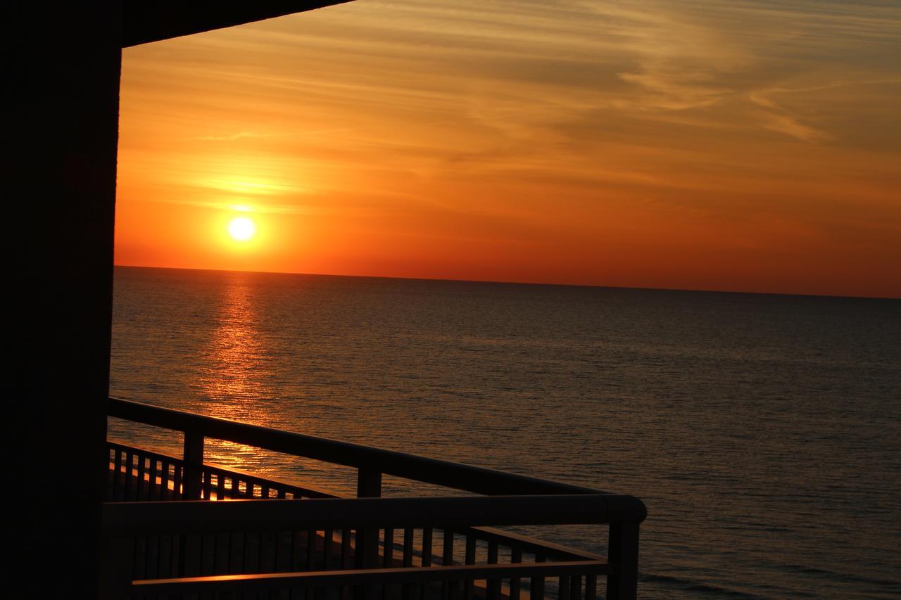 Apartment Atlantica Iii *