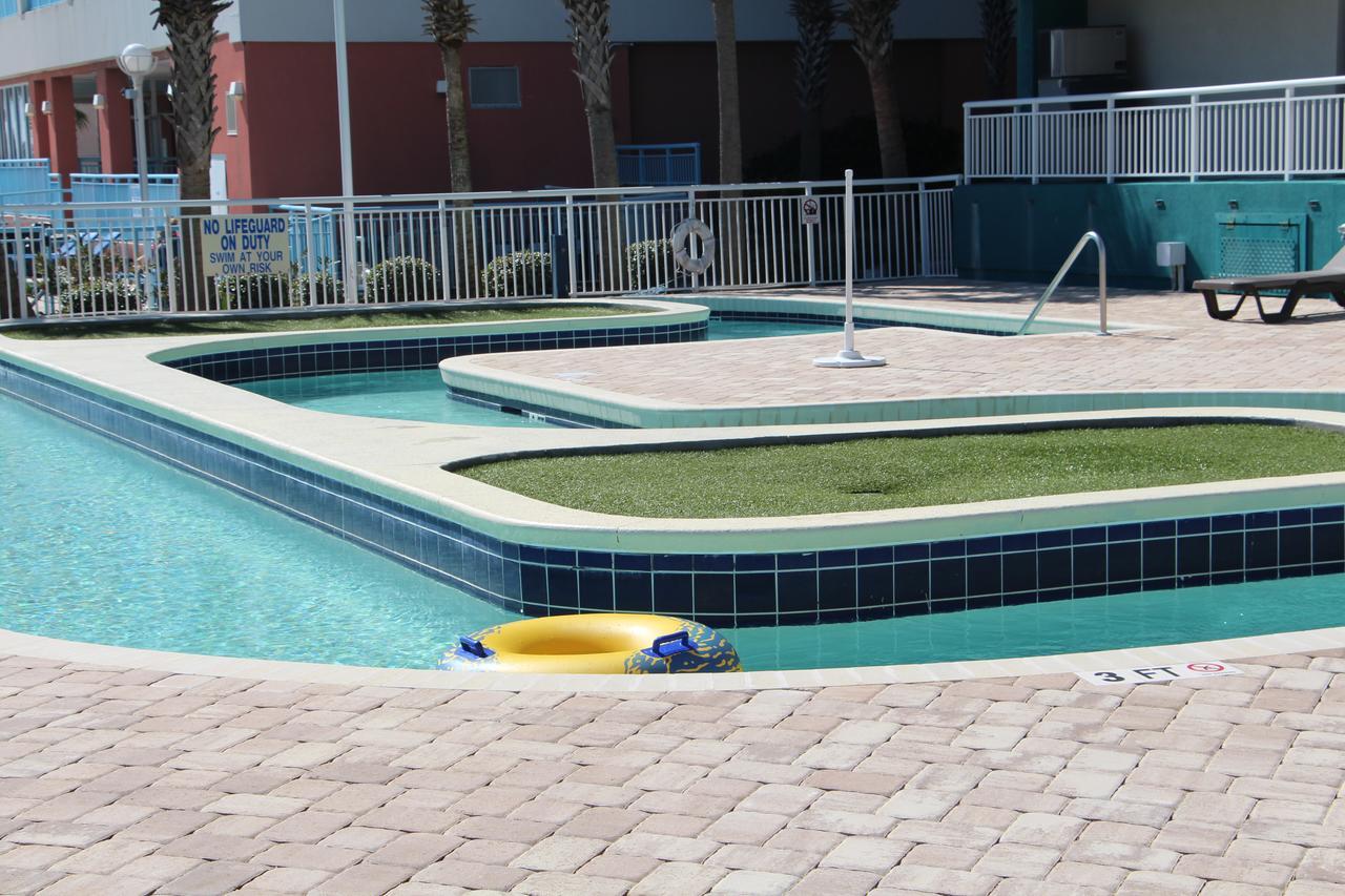 Apartment Atlantica Iii *
