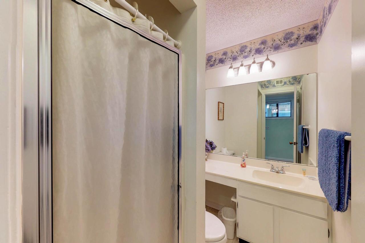 Hotel Arcadian Dunes 18-272 Myrtle Beach