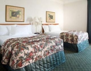 Hotel La Quinta By Wyndham Myrtle Broadway Area Myrtle Beach