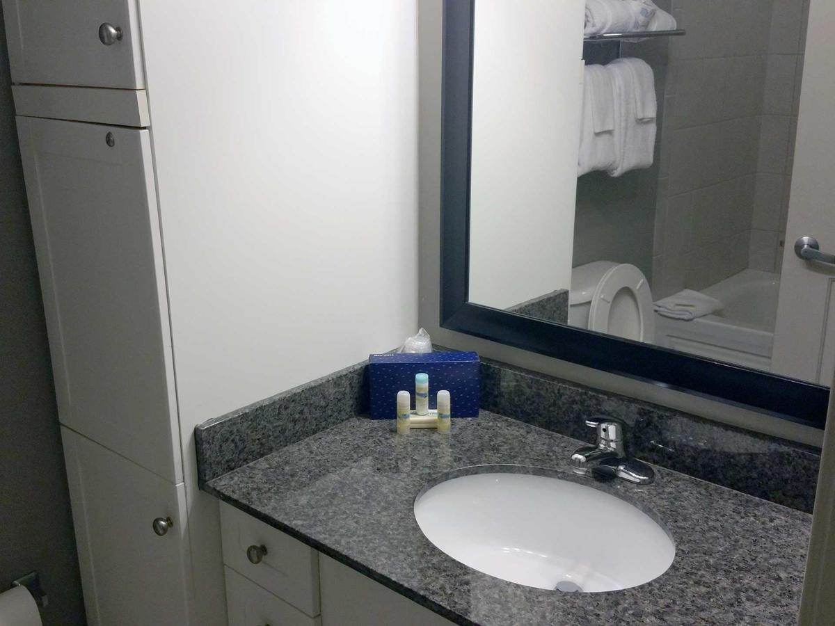 Apartment Luxurious Ocean Front 4th Floor With Jet Tub Myrtle Beach