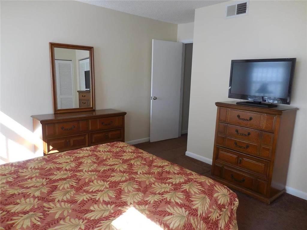 Dunes Pointe A-3 Apartment Myrtle Beach