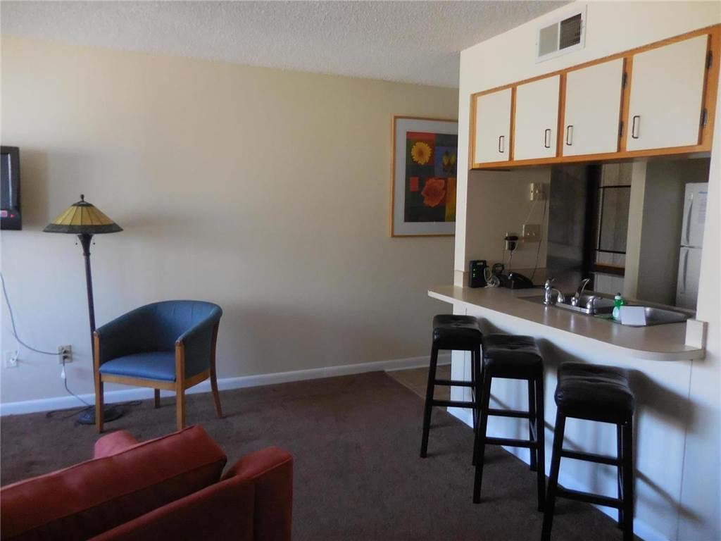 Dunes Pointe A-3