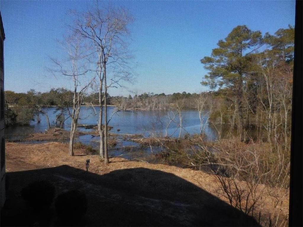 Dunes Pointe A-3 Apartment Myrtle Beach