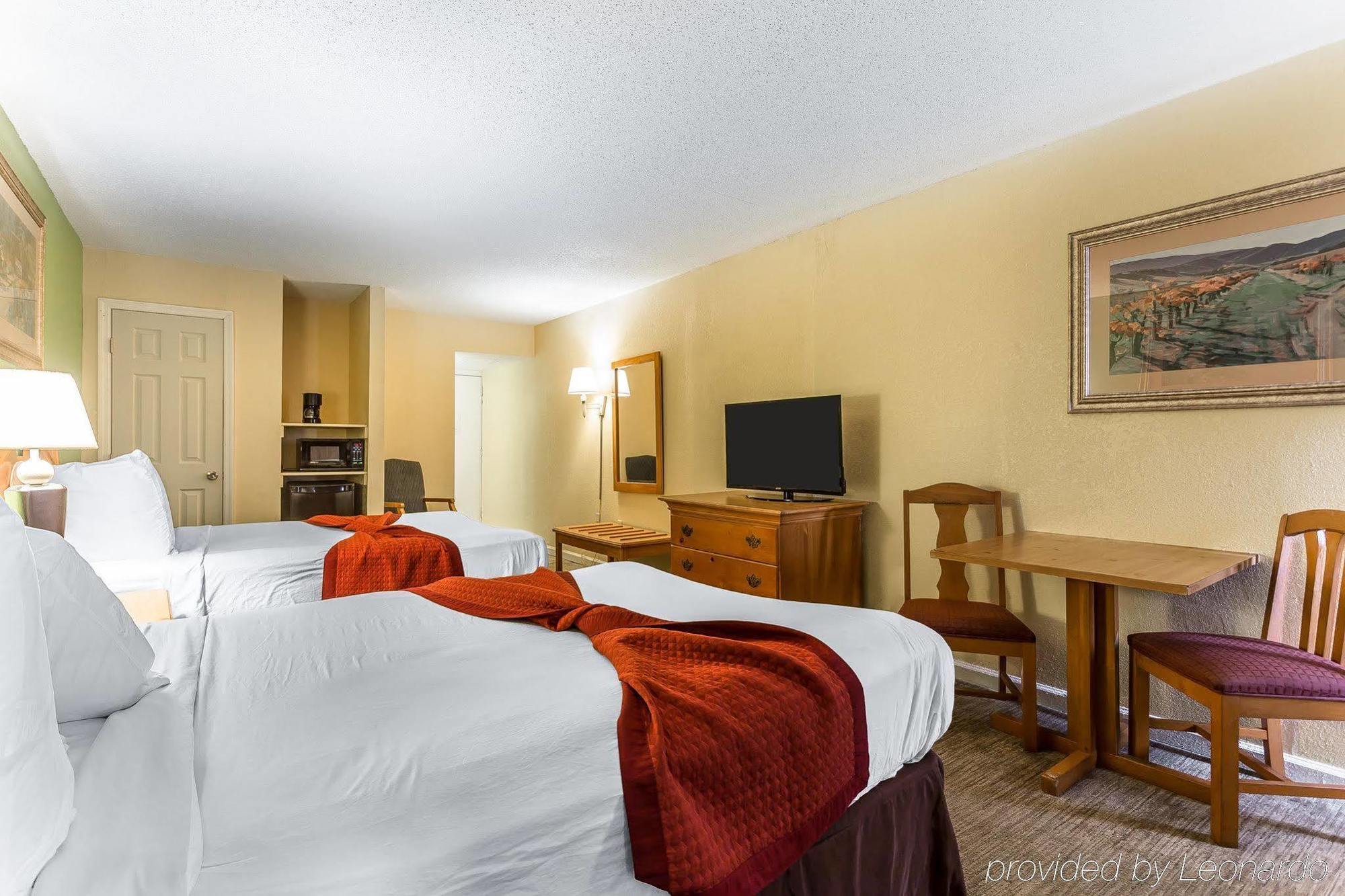 Motel Ocean Star 2*