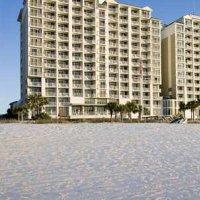 Hampton & Oceanfront