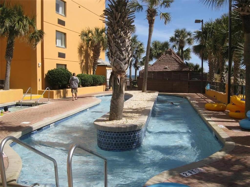 St. Clements #201 * Myrtle Beach