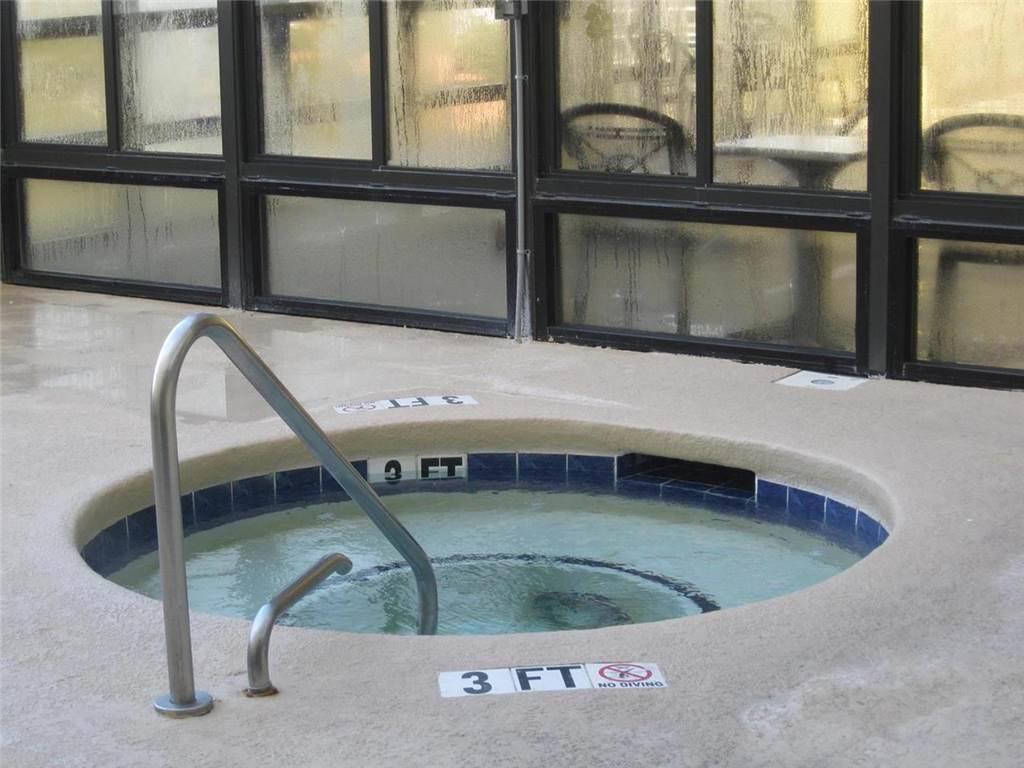 Apartment St. Clements #201 Myrtle Beach