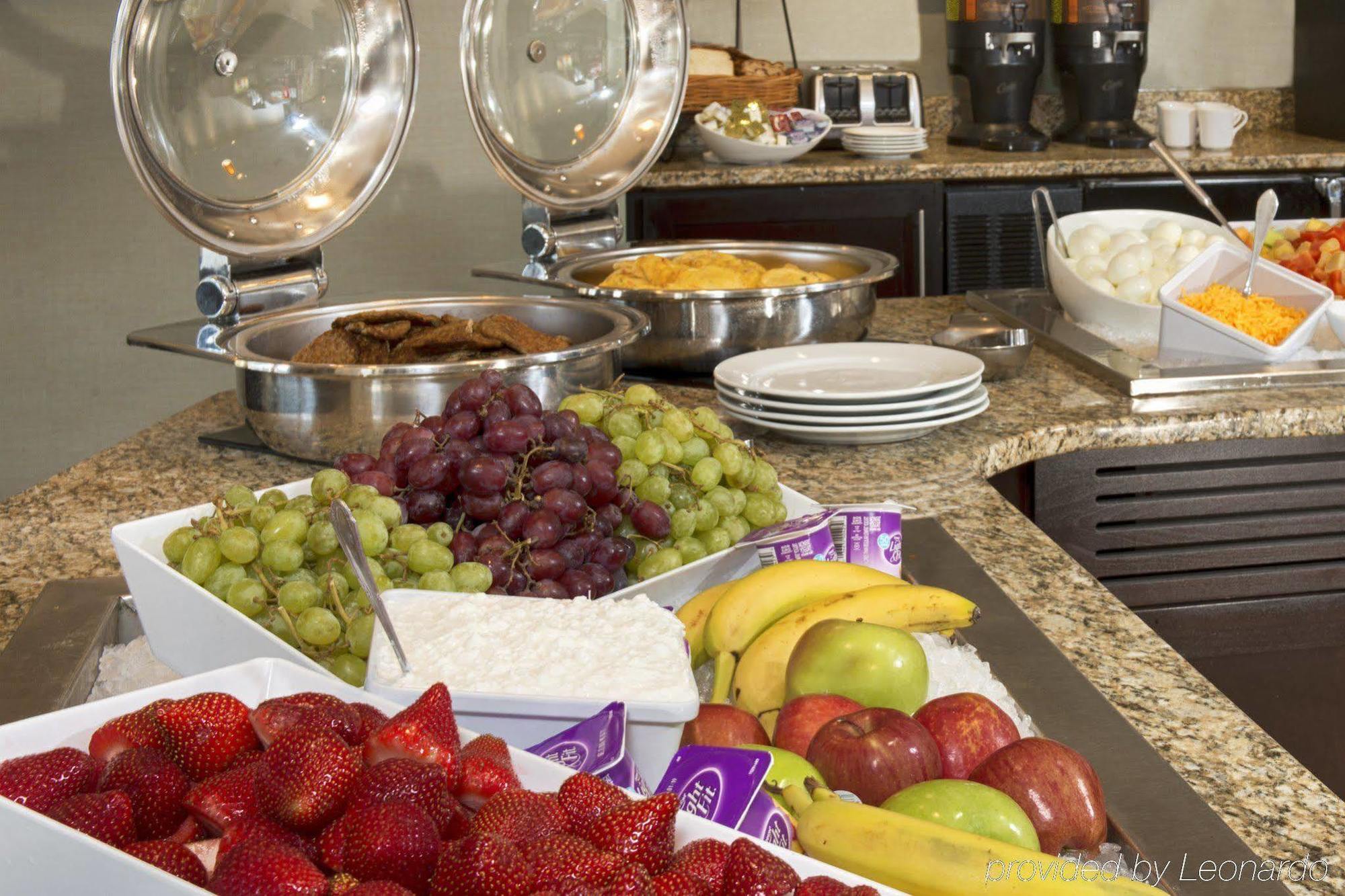 Resort Staybridge Myrtle Beach-fantasy Harbour By Ihg 3*