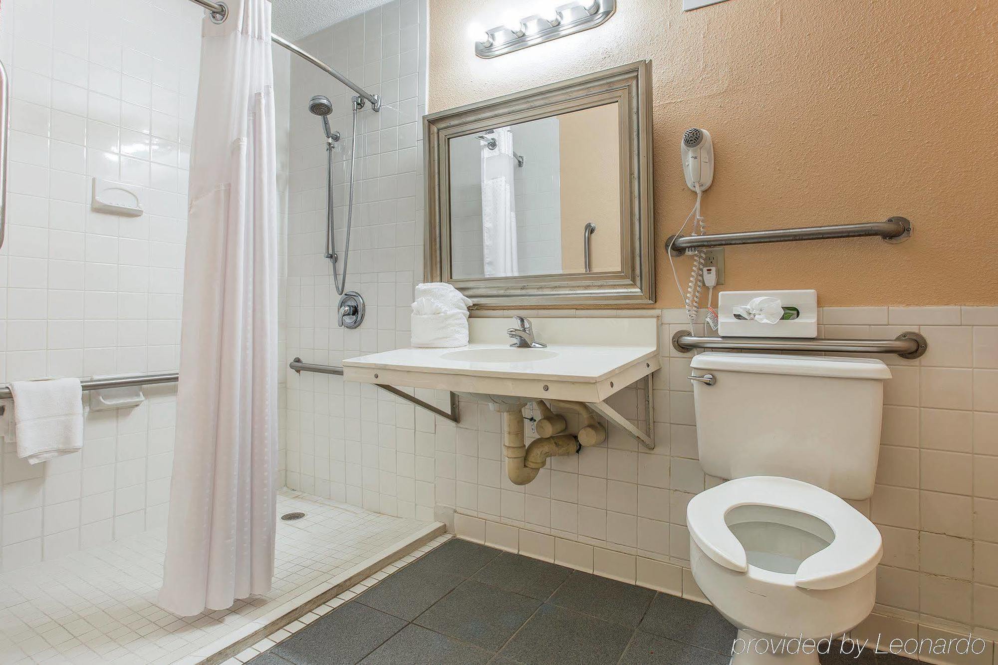 Four Points By Sheraton Myrtle
