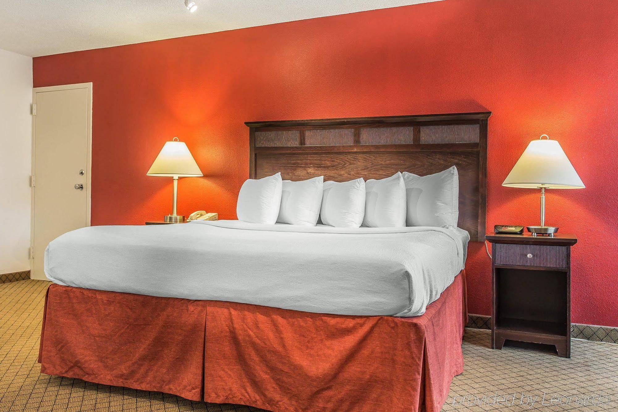 Four Points By Sheraton Myrtle Myrtle Beach