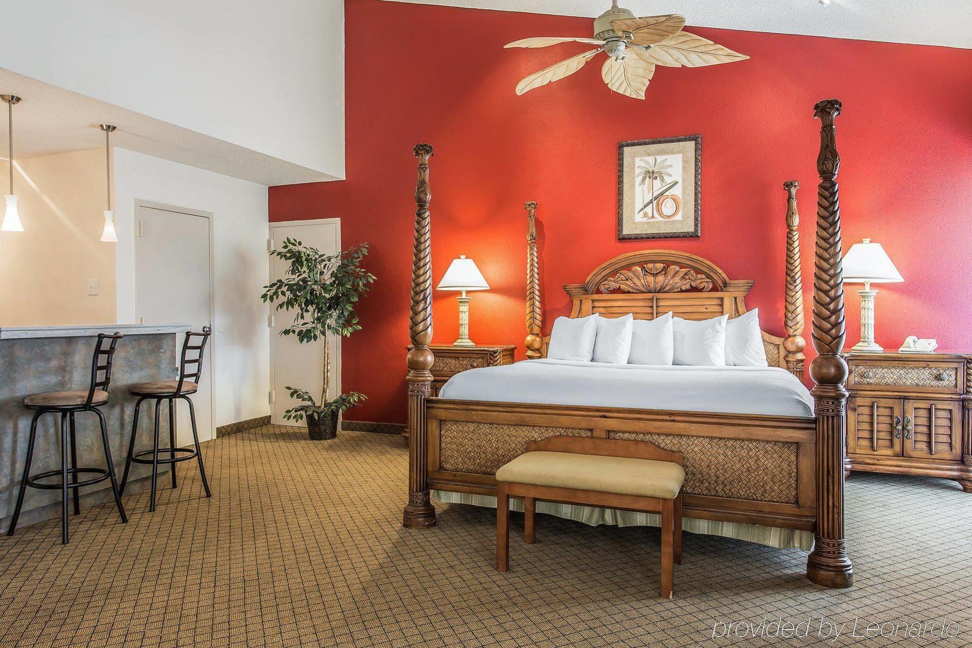Hotel Four Points By Sheraton Myrtle Myrtle Beach