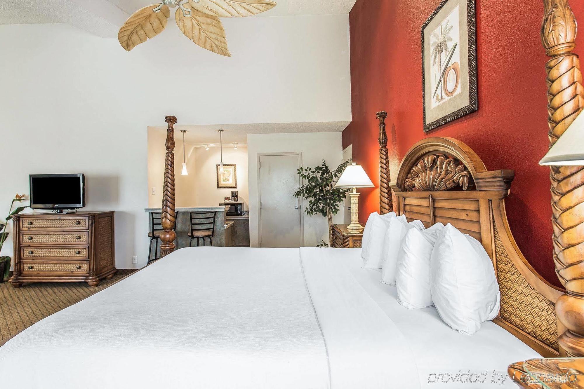 Four Points By Sheraton Myrtle Hotel 3*