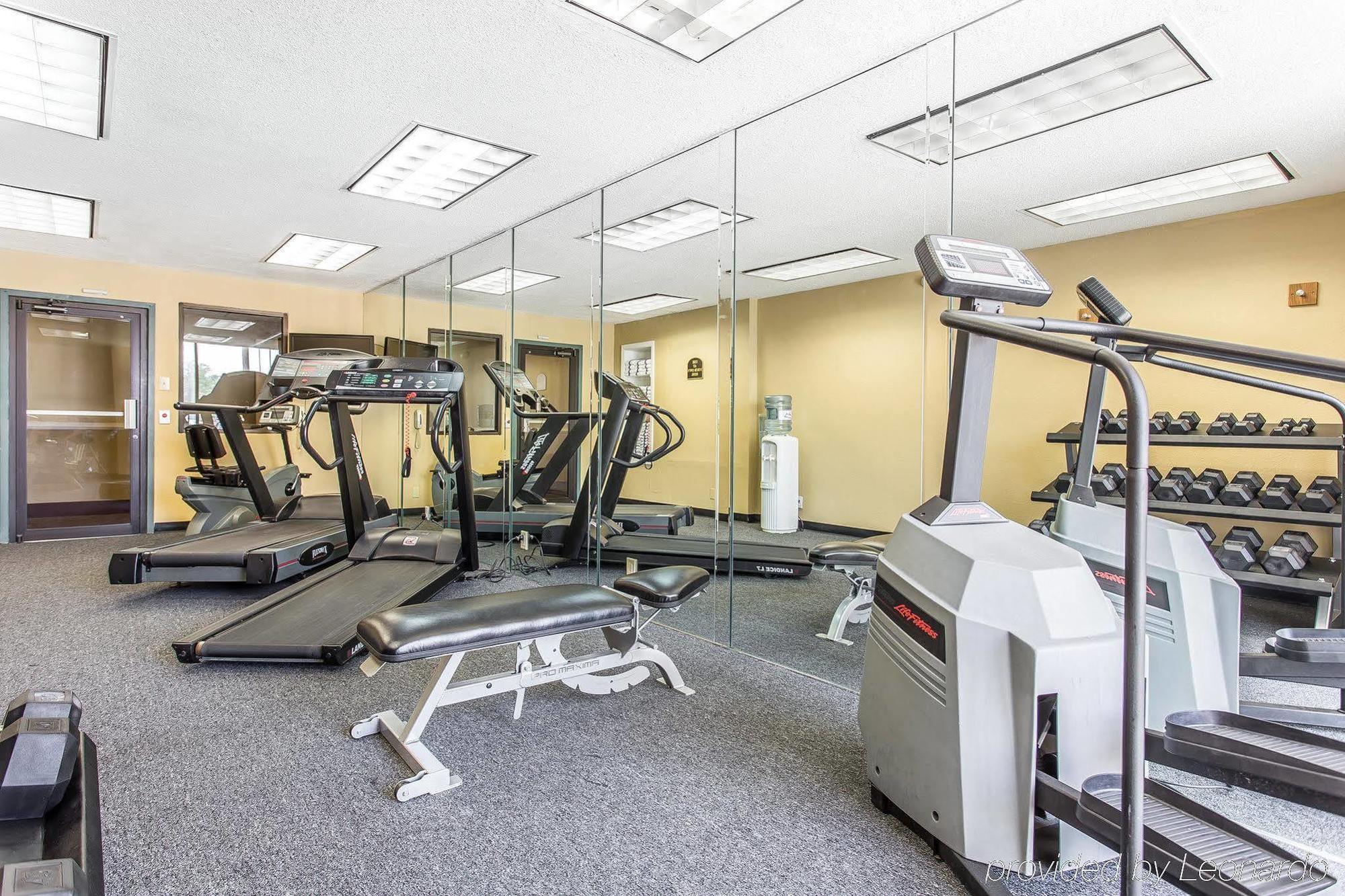 Four Points By Sheraton Myrtle Hotel Myrtle Beach